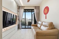 Sengkang Grand Residences (D19), Apartment #526460811